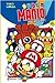 Super Mario - Manga Adventu...