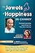 The Jewels of Happiness: Pr...