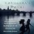 Karolina's Twins (Liam Taggart & Catherine Lockhart #3)