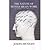 The Nature of Human Brain Work; An Introduction to Dialectics