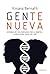 GENTE NUEVA