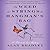 The Weed That Strings the Hangman's Bag (Flavia de Luce, #2)