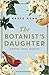 The Botanist's Daughter