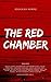 The Red Chamber by Edogawa Rampo The Red Chamber by Edogawa Rampo