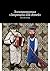 Электрожурнал «Запрещено дл...