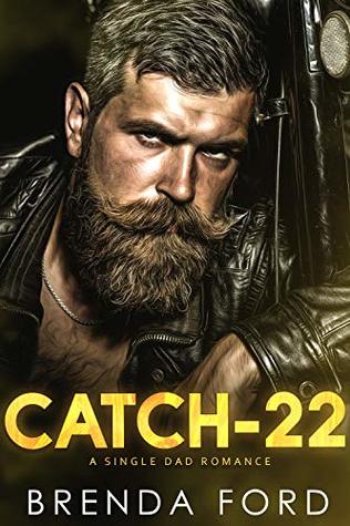 Catch-22 (Kindle Edition)