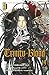 Trinity Blood - Tome 19 (French Edition)