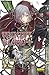 Trinity Blood 20