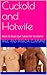 Cuckold and Hotwife - A Married Couple Confess: Book 8: Black Bull Takes her Husband (Cuckold and Hotwife: A Married Couple Confess 9)