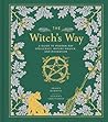 The Witch's Way: ...