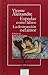 Espadas como labios. La destrucción o el amor
