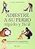 Adiestre a su perro rápido ...