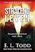 Stralend leven (Dutch Edition)