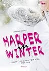 Harper in winter (Harper, #3)