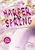 Harper in spring (Harper, #4)