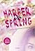 Harper in spring by Hannah Bennett