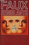 Faux-semblants