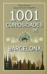 1001 curiosidades...