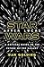 Star Wars after Lucas: A Critical Guide to the Future of the Galaxy