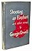 Shooting an Elephant and other essays by George Orwell