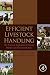 Efficient Livestock Handlin...