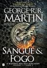 Sangue e Fogo: A ...