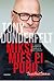 Miksi mies ei puhu tunteistaan – 21 yleisintä parisuhteen ong... by Tony Dunderfelt