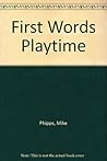 First Words Playtime