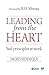 Leading from the Heart: Suf...