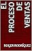 El Proceso de Ventas