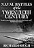 Naval Battles of the Twenti...