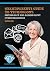 Grandparents Guide to Techn...