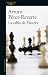 La tabla de Flandes