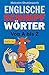 Englische Schimpfwörter von...