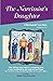 The Narcissist's Daughter: ...