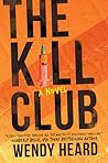 The Kill Club