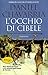 L'occhio di Cibele