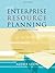Enterprise Resource Plannin...