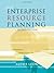 Enterprise Resource Planning, 2/e