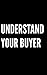 Buyer Psychology: Understan...