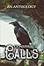 Conspiracy Calls by K.D. Beers
