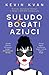 Suludo bogati Azijci (Crazy Rich Asians, #1)