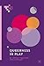 Queerness in Play (Palgrave Games in Context)