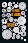 Cuentos completos