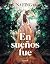 En sueños fue