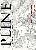 Pline, Tome 7: L'antre du dieu crocodile