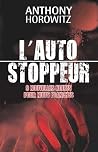 L'autostoppeur - ...
