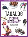 Tagalog Picture D...