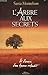 L'Arbre aux secrets by Santa Montefiore