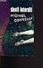Deuil Interdit by Michael    Connelly